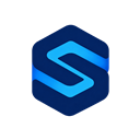 Signaloom